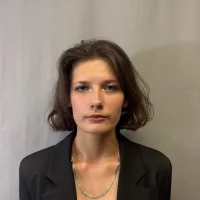 ValeneEggink's Profile Pic