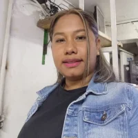 Madison_Gil69's Profile Pic