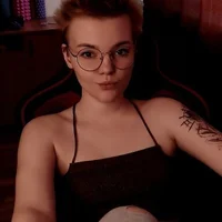 KrisNealn Avatar kuva