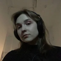 صورة الملف الشخصي لـ AdelineDuval