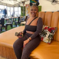 Thickqueenxxx Avatarfoto