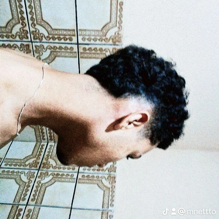 markxxsz profile photo