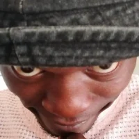 Infinite_nudityのアバター写真