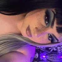 lunadarling00's Profile Pic