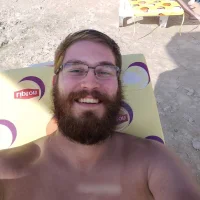 ferukh's Profile Pic