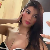 Photo de profil de Babenik_666