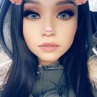 HaiileyGreyのプロフィール写真