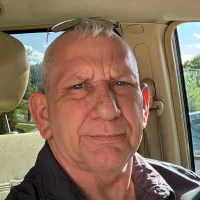 Bobby582026's Profile Pic