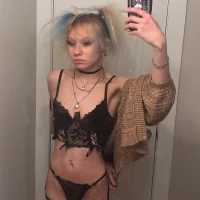 Avatar obrázek simplyobsessedwher