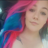 maryblue42s profilbillede