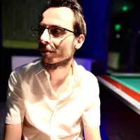 HellDevilDan0666 Profilový obrázek