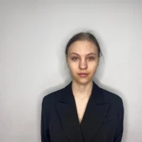 TammyJoo profiképe