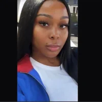 sabrina_mora's Avatar Pic