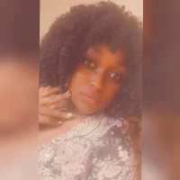 cheeky_freakyy Adlı Modelin Avatarı