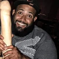 FatBoi916415's Avatar Pic