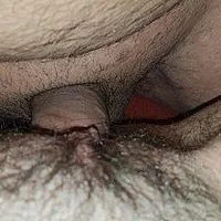 parejajovenn's Profile Pic