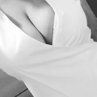 Liliana_Sex09's Foto Profil