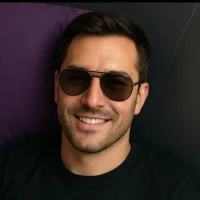 funsexlive's Profile Pic