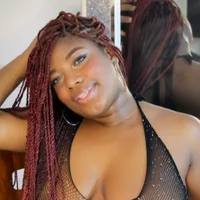 GraceMaaceey Immagine Avatar