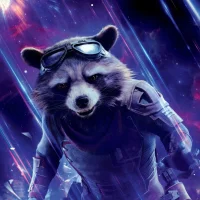 BigEvil91 Adlı Modelin Avatarı