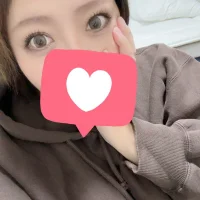 Tsubasa_sexy's Profile Pic