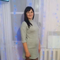 صورة الملف الشخصي لـ VikiXXL