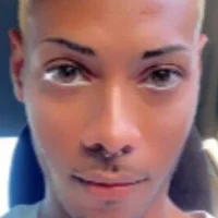 MrRedBone's profielfoto