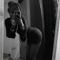 kitty_kissesss Profilfoto