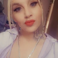 תמונת פרופיל של charlenedaqueen