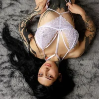 Ashley_Cute1のプロフィール写真