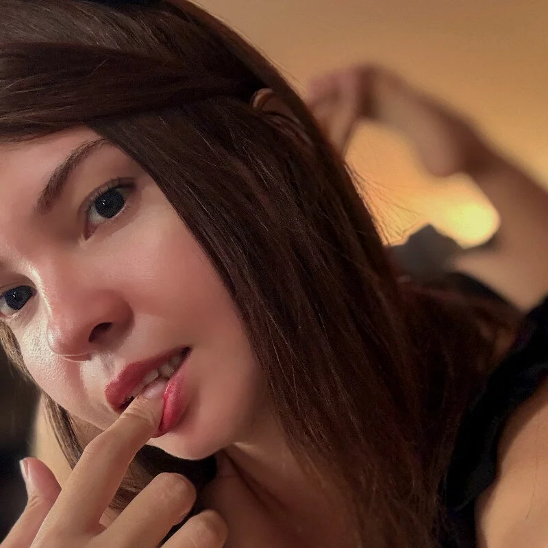 EvaaMoon_