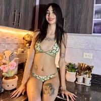 Petite_couplehot webcam