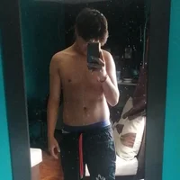 BallackJc's Profile Pic