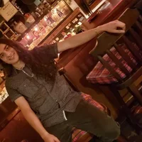 RICO-PENUDO-VENUDO's Offline Chat Room