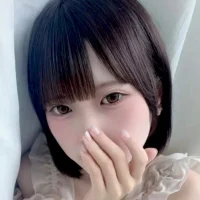 รูปโปรไฟล์ของ MION1919_