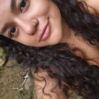 Image d’avatar de demonaughtyyy