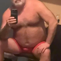 LAguy10101's Profile Pic