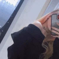 صورة الملف الشخصي لـ Nica_Kawaii