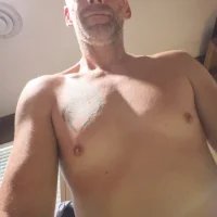 mactheripper25's Avatar Photo