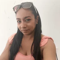 Skylar_Walker's Profile Pic