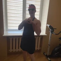 Jonistraponi Profilový obrázek