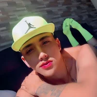 yusuf_berrys profilbillede