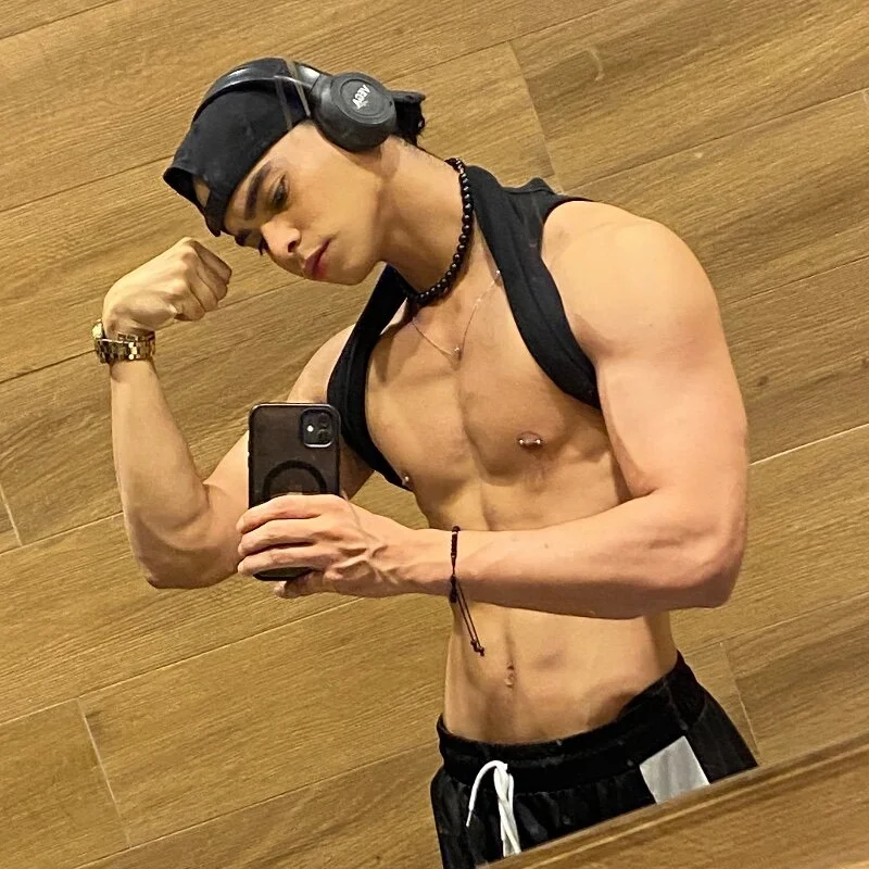 NoahDevil18 profile photo