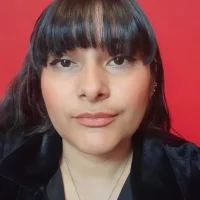 Zdjęcie profilowe modela seeeemilyplay