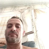 dominantliond webcam