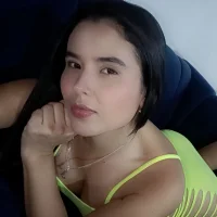 Foto de perfil de Vanesplay