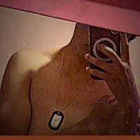 colageno20_21 Immagine Avatar