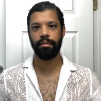 qstudMan's Profile Pic