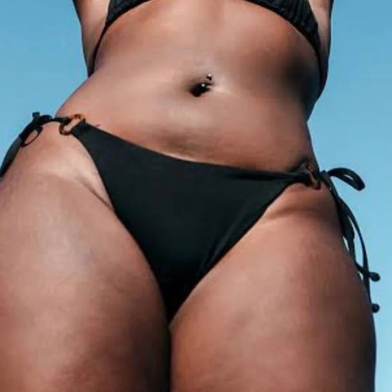 Makhungu