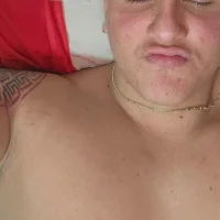 addguv's Profile Pic